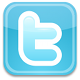 Twitter Twitter